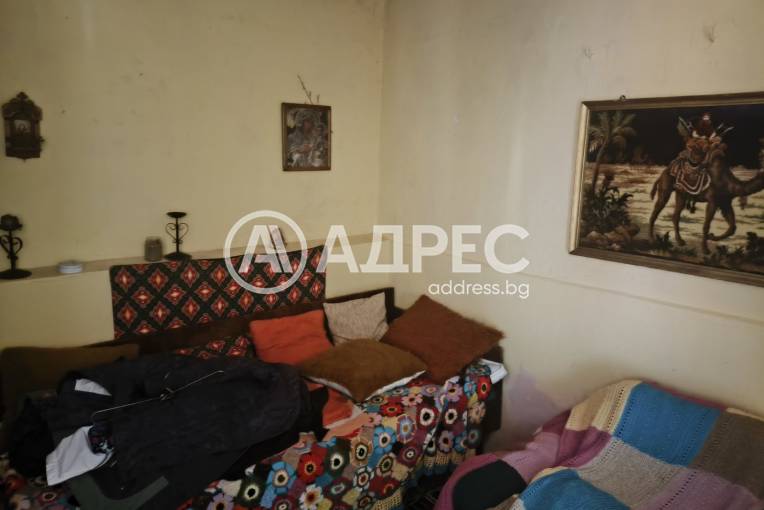 Къща/Вила, Разград, Абритус, 664165, Снимка 4