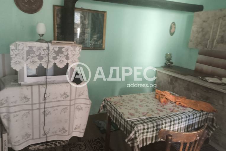 Къща/Вила, Разград, Абритус, 664165, Снимка 5