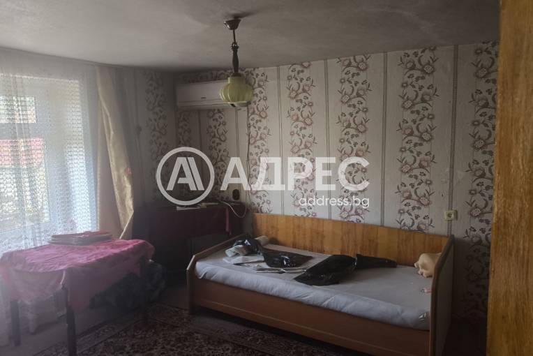 Къща/Вила, Разград, Абритус, 664165, Снимка 6