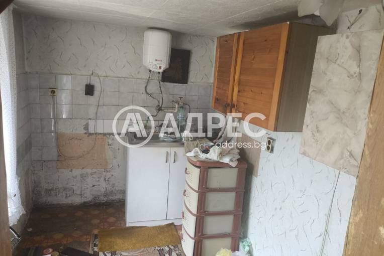 Къща/Вила, Разград, Абритус, 664165, Снимка 7