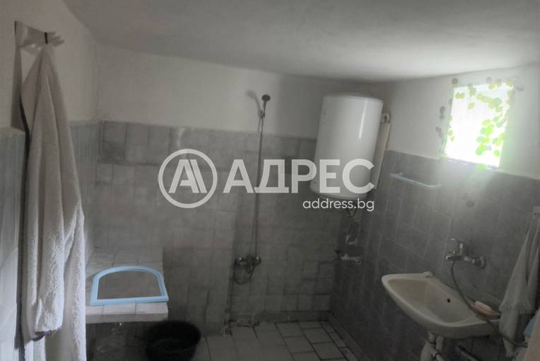 Къща/Вила, Разград, Абритус, 664165, Снимка 8