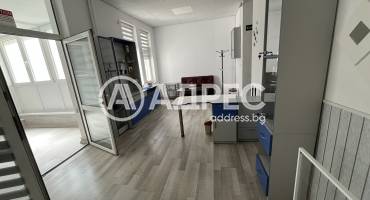 Офис, Сливен, Център, 666165, Снимка 2