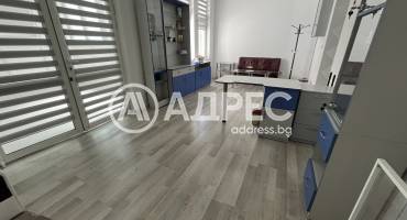 Офис, Сливен, Център, 666165, Снимка 3