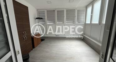 Офис, Сливен, Център, 666165, Снимка 5