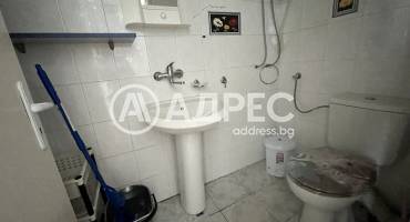 Офис, Сливен, Център, 666165, Снимка 6