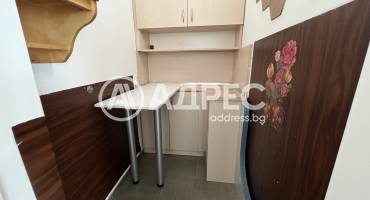 Офис, Сливен, Център, 666165, Снимка 7