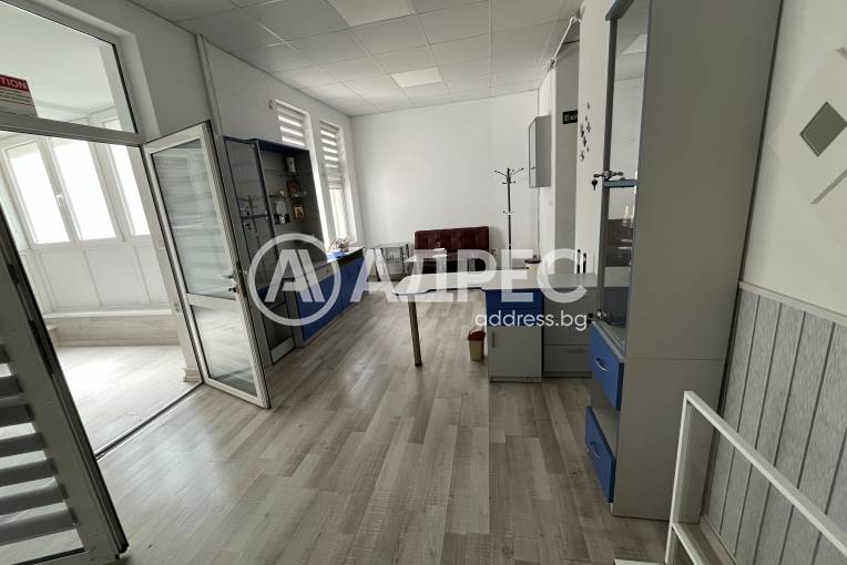 Офис, Сливен, Център, 666165, Снимка 2