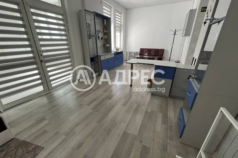 Офис, Сливен, Център, 666165, Снимка 3