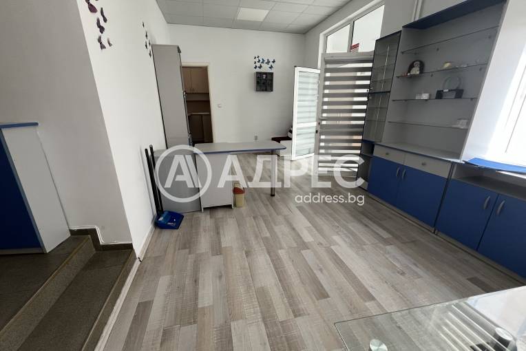 Офис, Сливен, Център, 666165, Снимка 4
