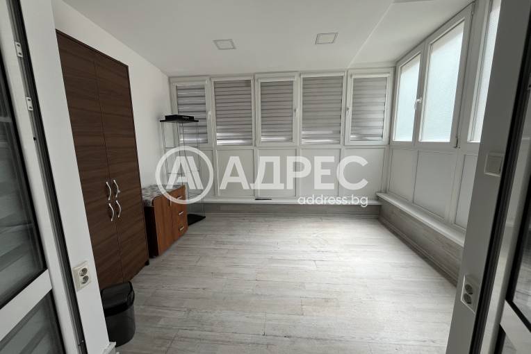 Офис, Сливен, Център, 666165, Снимка 5