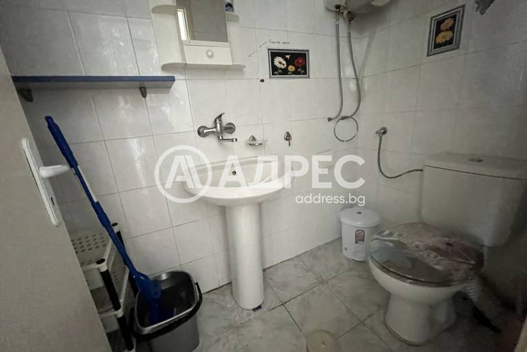 Офис, Сливен, Център, 666165, Снимка 6