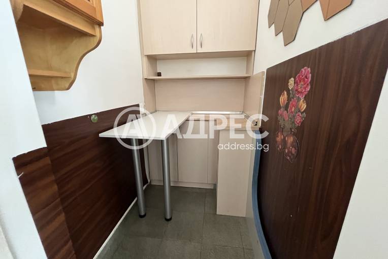 Офис, Сливен, Център, 666165, Снимка 7