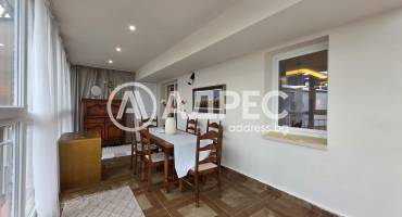 Многостаен апартамент, София, Манастирски ливади - изток, 670165, Снимка 7