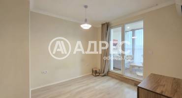 Многостаен апартамент, София, Манастирски ливади - изток, 670165, Снимка 8