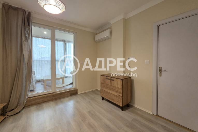 Многостаен апартамент, София, Манастирски ливади - изток, 670165, Снимка 9