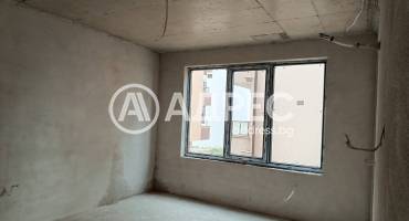 Двустаен апартамент, Поморие, Свобода, 674165, Снимка 1