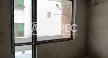 Двустаен апартамент, Поморие, Свобода, 674165, Снимка 2