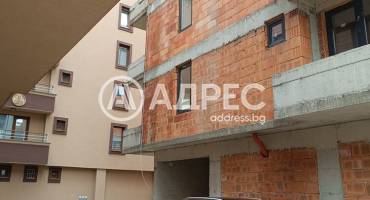 Двустаен апартамент, Поморие, Свобода, 674165, Снимка 5