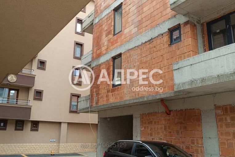 Двустаен апартамент, Поморие, Свобода, 674165, Снимка 5