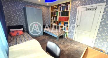 Тристаен апартамент, София, Левски, 679165, Снимка 10