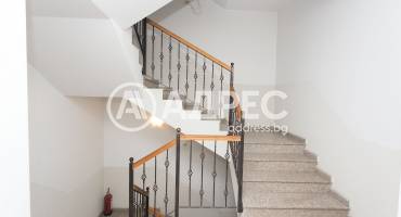 Тристаен апартамент, София, Левски, 679165, Снимка 15