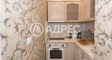 Тристаен апартамент, София, Левски, 679165, Снимка 4