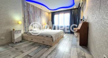 Тристаен апартамент, София, Левски, 679165, Снимка 6