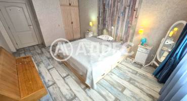 Тристаен апартамент, София, Левски, 679165, Снимка 7