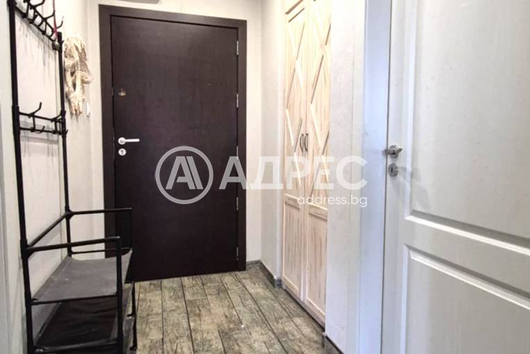 Тристаен апартамент, София, Левски, 679165, Снимка 12