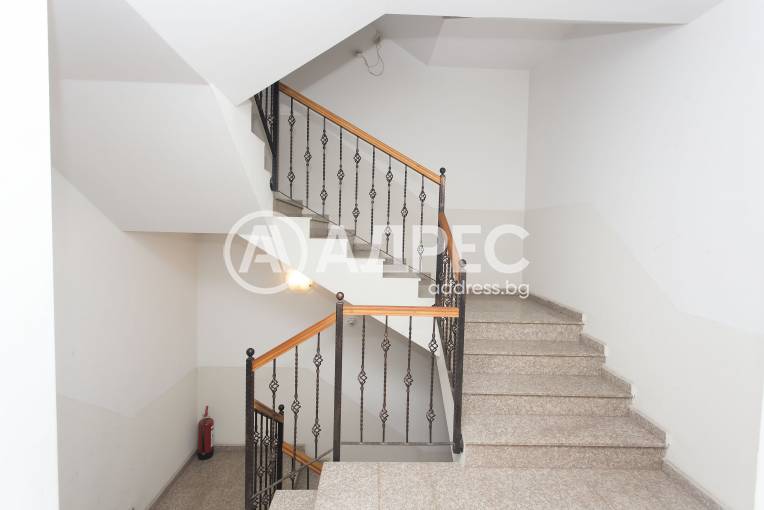 Тристаен апартамент, София, Левски, 679165, Снимка 15