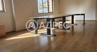 Офис, София, Център, 688165, Снимка 1