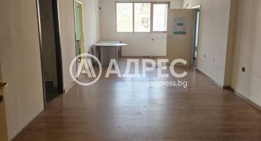 Офис, София, Център, 688165, Снимка 10