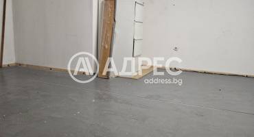 Офис, София, Център, 688165, Снимка 11
