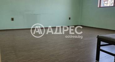 Офис, София, Център, 688165, Снимка 12