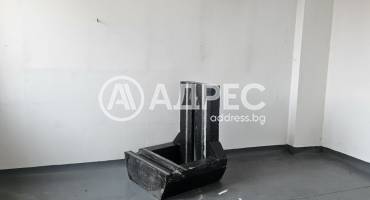 Офис, София, Център, 688165, Снимка 13