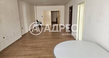 Офис, София, Център, 688165, Снимка 14