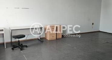 Офис, София, Център, 688165, Снимка 15