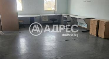 Офис, София, Център, 688165, Снимка 16