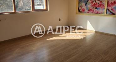 Офис, София, Център, 688165, Снимка 5