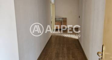 Офис, София, Център, 688165, Снимка 6