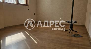 Офис, София, Център, 688165, Снимка 7