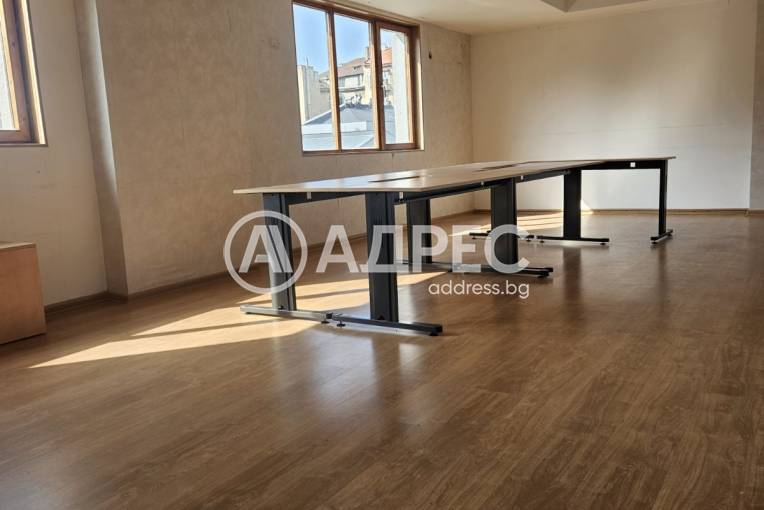 Офис, София, Център, 688165, Снимка 1