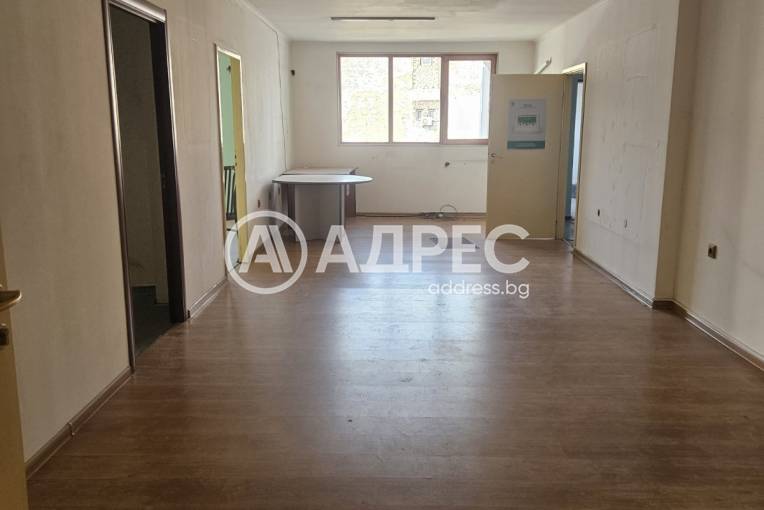 Офис, София, Център, 688165, Снимка 10