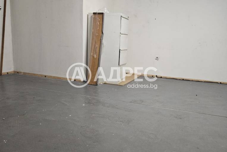 Офис, София, Център, 688165, Снимка 11