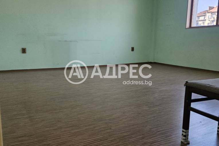 Офис, София, Център, 688165, Снимка 12