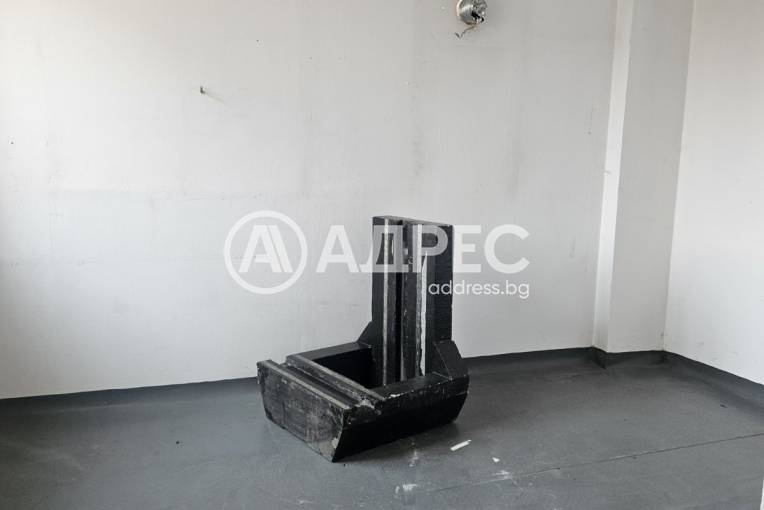 Офис, София, Център, 688165, Снимка 13