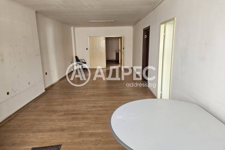 Офис, София, Център, 688165, Снимка 14