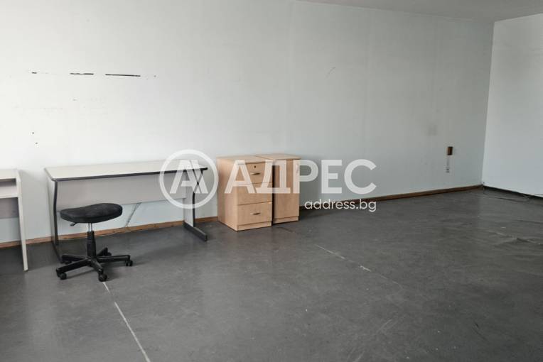 Офис, София, Център, 688165, Снимка 15