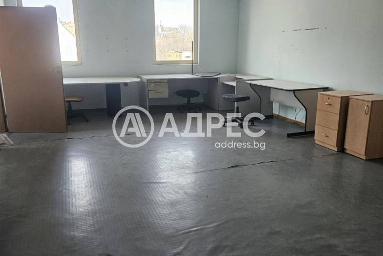 Офис, София, Център, 688165, Снимка 16