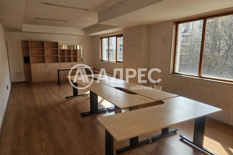 Офис, София, Център, 688165, Снимка 2